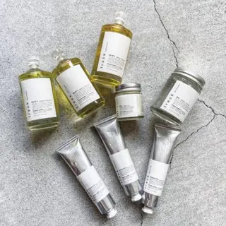 ✨🔥髪質改善🔥✨ 加賀美のヘアスタイル