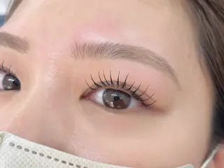 マツエク・マツパ 大森 オオモリのマツエク・マツパデザイン