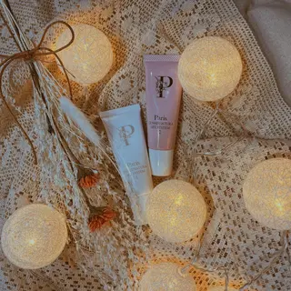 マツエク・マツパ 💐ツメイク manae🤎のマツエク・マツパデザイン