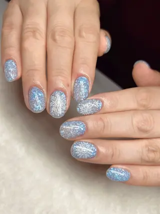 ネイル Salon MINEのエステ・リラクイメージ