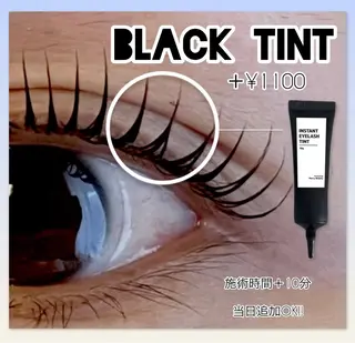 マツエク・マツパ 高技術/マツエク🦋 マツパ/RANのマツエク・マツパデザイン