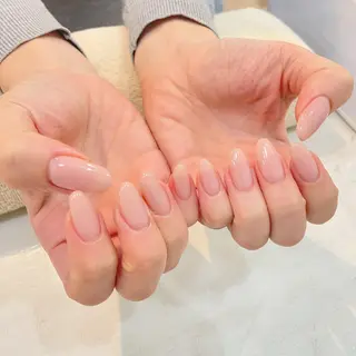 ネイル Kusano / エルミタージュなんばのネイルデザイン