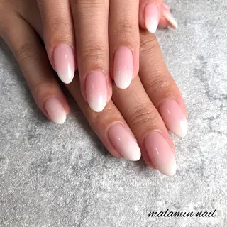 ネイル Nemoto Mariのネイルデザイン