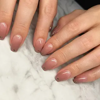 ネイル 587nail *のネイルデザイン