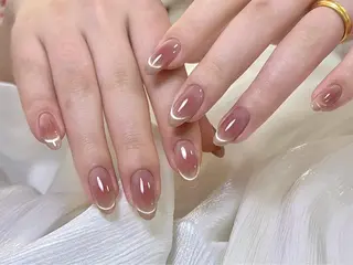ネイル Rela・S NAILのネイルデザイン