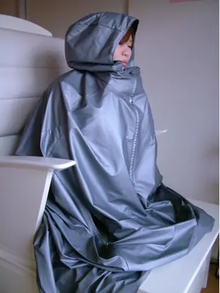 YOSA  PARK   ナッツベリー所属・佐野 久美子のエステ・リラクイメージ