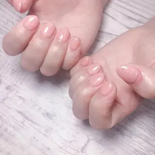 ネイル 個室ネイルサロンDolly  Girl〜ドーリーガール〜所属・DollyGirl KYOKOのネイルデザイン