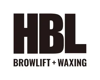 アイブロウ PEEKABOO京橋 EYE&NAILのマツエク・マツパデザイン