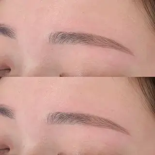 アイブロウ EYE405京都店所属・🎀 ARISAのマツエク・マツパデザイン