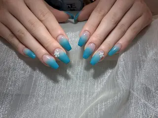 ネイル ruby's  nail salon所属・rubys nailのネイルデザイン