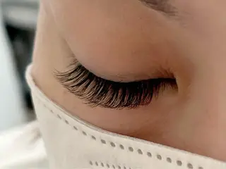 マツエク・マツパ Eye'llbe lash《ｱｲﾋﾞｰﾗｯｼｭ》所属・Eye'llbe lashのその他イメージ