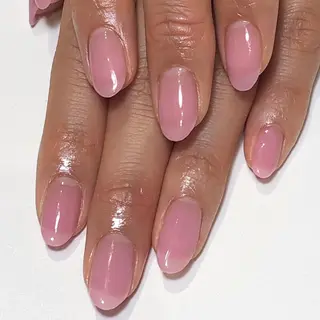 ネイル ネイルサロン Sweetのネイルデザイン