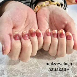 ネイル S Fumiのネイルデザイン