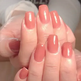 ネイル スマイルニコ Takaのネイルデザイン