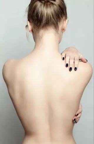 中野 夏子のエステ・リラクイメージ