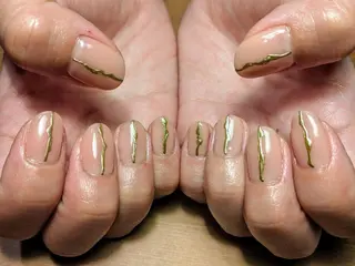 ネイル ｱｲﾗｯｼｭ ﾈｲﾙ ｻﾛﾝ つけるのマツエク・マツパデザイン