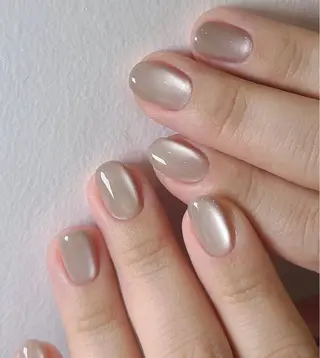 ネイル 愛 momoda所属・momoda 🍎YUKOのネイルデザイン