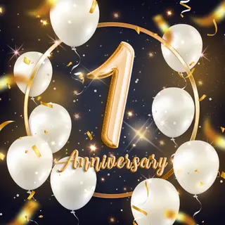 メンズ ホワイトニング ショップ千葉店のその他イメージ