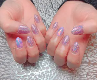 ネイル おうちサロン B-ROOMのエステ・リラクイメージ