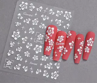 ネイル CC Nail Salonのネイルデザイン