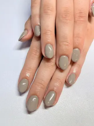 ネイル RIZE NAILのネイルデザイン