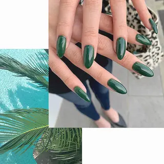 ネイル Rena colore'のネイルデザイン