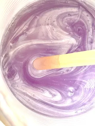 アイブロウ Sa N. HAIR & MAKE所属・眉毛専門店 NATSUMIの眉毛・アイブロウイメージ