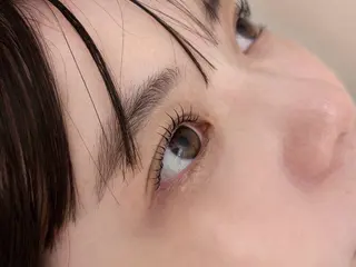 マツエク・マツパ ᴘʟᴀɴ𓂃𓈒𓏸 ᴍɪʜᴏのマツエク・マツパデザイン