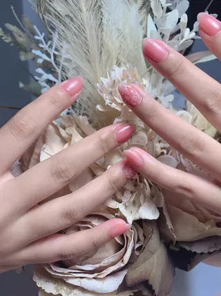 ネイル uuネイルサロン所属・uu ネイルサロン関内🌼のネイルデザイン