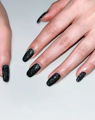 ネイル ネイルパレス所属・ネイルパレス【デザ イン/恵比寿】のネイルデザイン