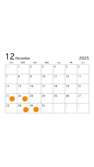 ロング カラーモデル🎨✨ 長與夕夏のヘアスタイル