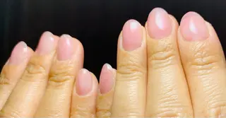 ネイル 金山 沙織のエステ・リラクイメージ