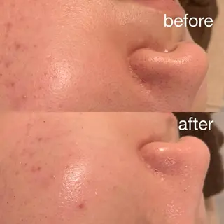 Private salonA.　伊藤のマツエク・マツパデザイン