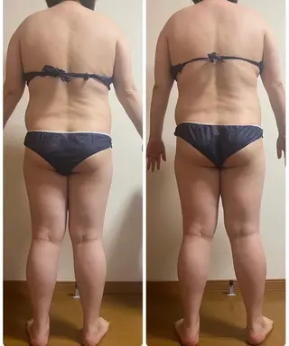 ＊Lien＊ リアンのエステ・リラクイメージ