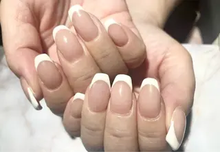 ネイル Maison Mizuhoのネイルデザイン