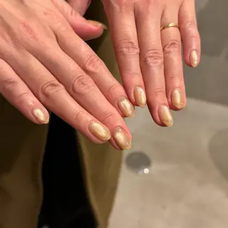 ネイル 𝐫𝐚𝐢 𝐧𝐚𝐢𝐥のネイルデザイン