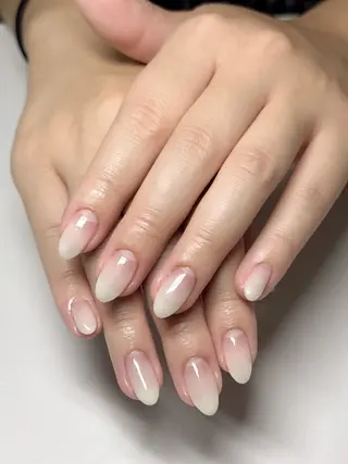 ネイル Rarity nail salon所属・Rarity nail salonのネイルデザイン