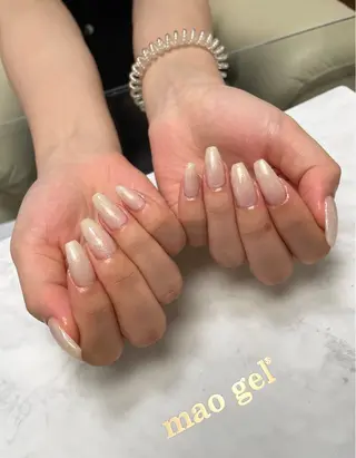 ネイル ray's nailのネイルデザイン
