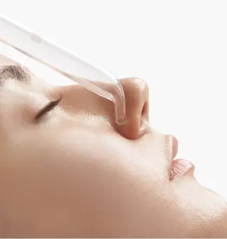 ポーラザビューティ城東緑所属・POLA城東緑店 小幡のその他イメージ