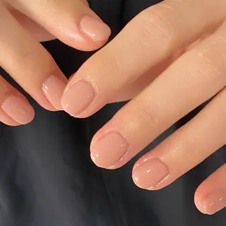 ネイル KONDO RIHO♡のネイルデザイン