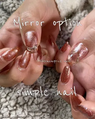 ネイル ネイル･エステ afdlbcのネイルデザイン