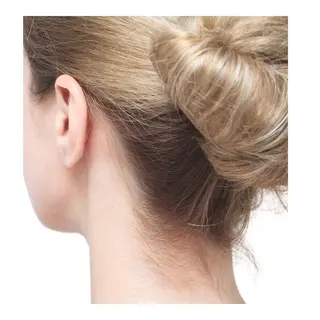 Bevi salonのその他イメージ