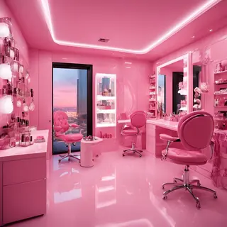 DIAMOND BEAUYのその他イメージ