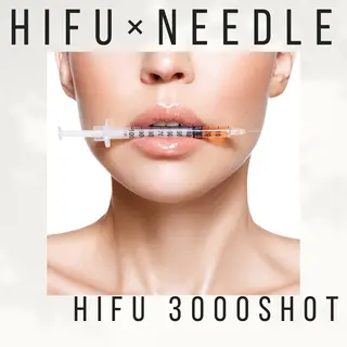 Beauty salon ハピー所属・大人女性のための 肌管理サロン　ハピーのエステ・リラクイメージ