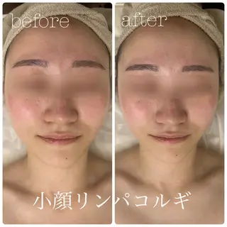 フェイシャルサロン CHIARA 荒田のエステ・リラクイメージ