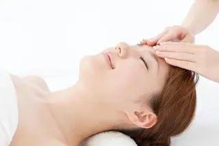 ぷちリラク　らくじー 菅原のエステ・リラクイメージ