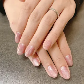 ネイル Tree 〜saito〜のネイルデザイン