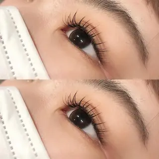 マツエク・マツパ 桜 成美のエステ・リラクイメージ