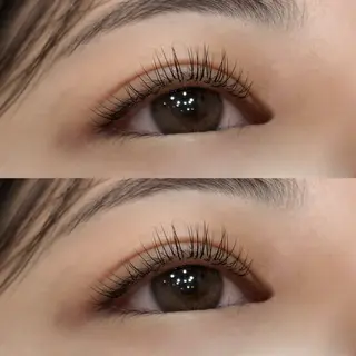 マツエク・マツパ BEAUTYGENE 🪽よこやまのマツエク・マツパデザイン