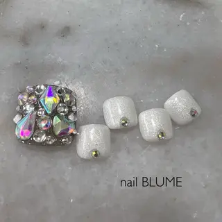 ネイル BLUME yukiのネイルデザイン